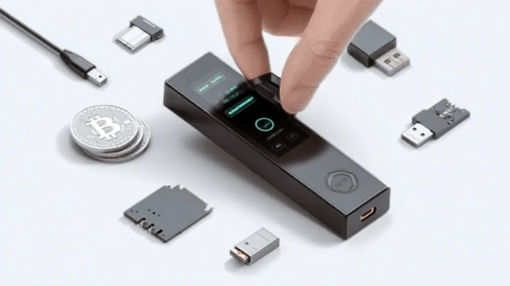 ledger-live-send-crypto