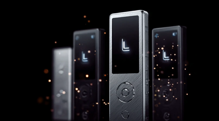 ledger-live-fee-settings