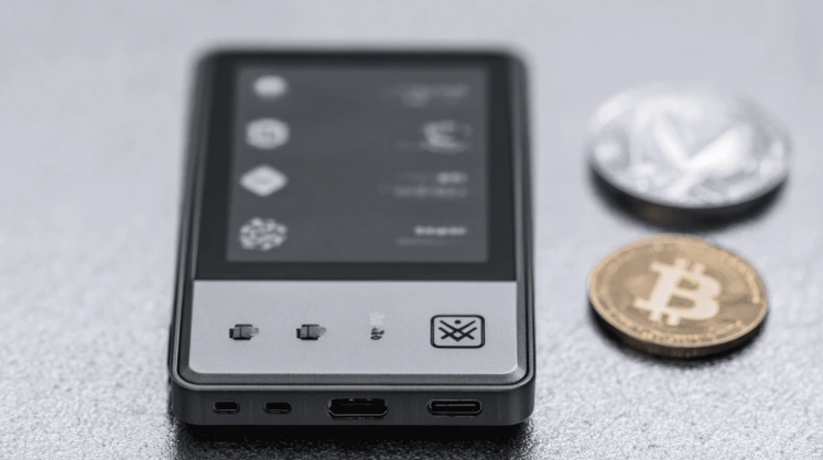 ledger-live-market-overview