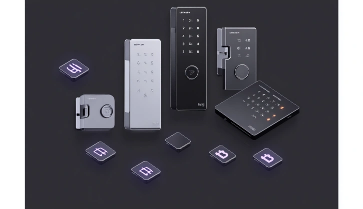 ledger-live-market-tracking